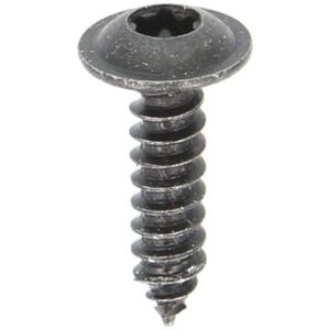 ROMIX ROM 59222 Schroef - 100 Stuks voor meubelstoffering ROMIX ROM 59222 Schroef - 100 Stuks voor meubelstoffering