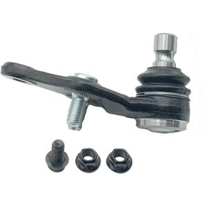 CTR CB0229 - Koppeling OEM voor Kia CTR CB0229 - Koppeling OEM voor Kia