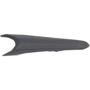 BLIC 5513-00-3478926P - Vervangingsonderdeel bumper BLIC 5513-00-3478926P - Vervangingsonderdeel bumper