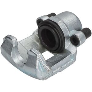 ATE 2q0615123 Remkabel - Remsysteem ATE 2q0615123 Remkabel - Remsysteem