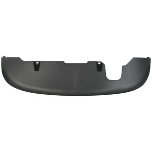 PRASCO FT0401851 Spoiler - Voor- en Achterspoiler Set voor Fiat 500L PRASCO FT0401851 Spoiler - Voor- en Achterspoiler Set voor Fiat 500L