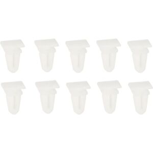 ROMIX ROM C60131 Bescherming/Clips/Knoppen - Bescherming voor motor/motion detection ROMIX ROM C60131 Bescherming/Clips/Knoppen - Bescherming voor motor/motion detection