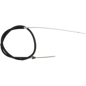 ABE Trekkoord - Diameter 8mm, Lengte 1130/1671mm - Parkeerremkabel ABE Trekkoord - Diameter 8mm, Lengte 1130/1671mm - Parkeerremkabel