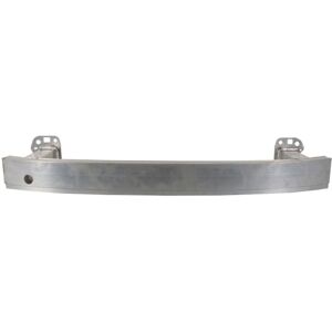 BLIC 5502-00-3206941AP Ondersteuning - Voorkant bumper ondersteuning OEM BLIC 5502-00-3206941AP Ondersteuning - Voorkant bumper ondersteuning OEM