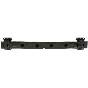 BLIC 5502-00-0027981P Stalen bumpersteun - Steun BLIC 5502-00-0027981P Stalen bumpersteun - Steun