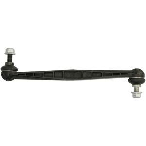 CTR Stabiliserstangverbinding - M12xP1.75 - 295mm - OEM Kwaliteit CTR Stabiliserstangverbinding - M12xP1.75 - 295mm - OEM Kwaliteit