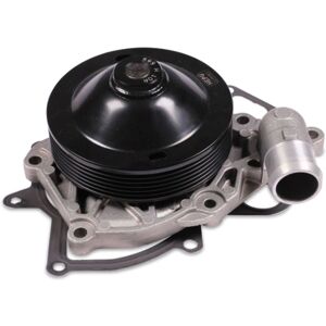 HEPU P596 Waterpomp - Mechanisch, 65mm impeller HEPU P596 Waterpomp - Mechanisch, 65mm impeller