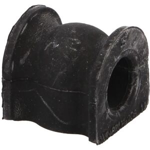 CTR GV0259 Stabilisatorstangrubber - Stabilizer Bar Bushings CTR GV0259 Stabilisatorstangrubber - Stabilizer Bar Bushings