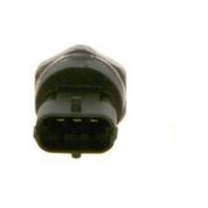 BOSCH 0 261 545 136 Brandstofdruk sensor - Brandstofdruk Sensor BOSCH 0 261 545 136 Brandstofdruk sensor - Brandstofdruk Sensor