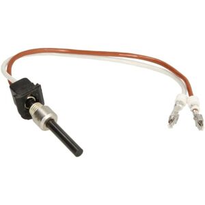 Eberspacher Heating Gloeipunt - 25 2278 01 11 00 - Stationaire verwarming Eberspacher Heating Gloeipunt - 25 2278 01 11 00 - Stationaire verwarming