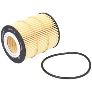 Oliefilter BOSCH F 026 407 155 Oliefilter BOSCH F 026 407 155