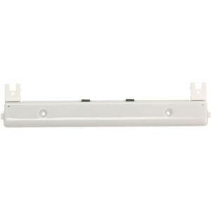 Aspock A29-8300-004 - Binnenverlichting Aspock A29-8300-004 - Binnenverlichting