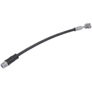TRW PHD2272 Flexibele remslang - Remsysteem TRW PHD2272 Flexibele remslang - Remsysteem