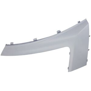 BLIC 6502-07-0557211P Koplamplijst - Headlight Trim BLIC 6502-07-0557211P Koplamplijst - Headlight Trim