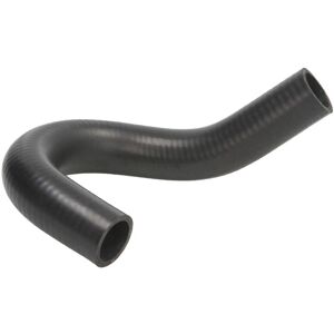 THERMOTEC Flexibele radiatorbuis - Radiatorbuis THERMOTEC Flexibele radiatorbuis - Radiatorbuis