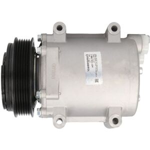 BOSCH 1 986 AD1 104 - Airconditioning compressor BOSCH 1 986 AD1 104 - Airconditioning compressor