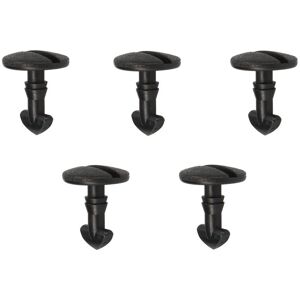 ROMIX C70666 Bevestigingsclip - Clip ROMIX C70666 Bevestigingsclip - Clip