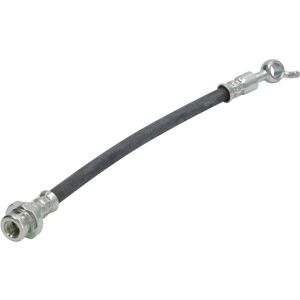 BLUE PRINT ADBP530059 - Remslang BLUE PRINT ADBP530059 - Remslang