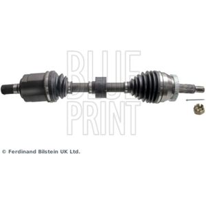 BLUE PRINT ADBP890051 - Vooras links - Aandrijfasonderdeel BLUE PRINT ADBP890051 - Vooras links - Aandrijfasonderdeel