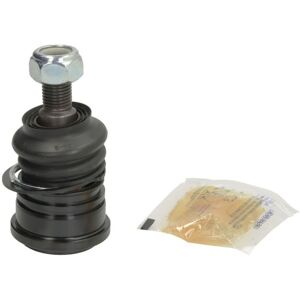 CTR CB0434 Draagarmverbinding - Onderste vooras - Toyota Avensis CTR CB0434 Draagarmverbinding - Onderste vooras - Toyota Avensis