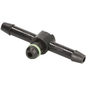 ENGITECH ENT250333 Injectie-element - Common Rail Systeem ENGITECH ENT250333 Injectie-element - Common Rail Systeem