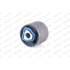 MONROE L11826 Suspensionsupport - BMW 5 Serie MONROE L11826 Suspensionsupport - BMW 5 Serie
