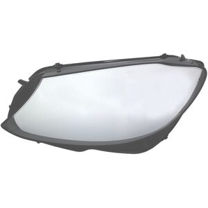 BLIC 5410-02-2202105P - Koplamp Onderdel BLIC 5410-02-2202105P - Koplamp Onderdel