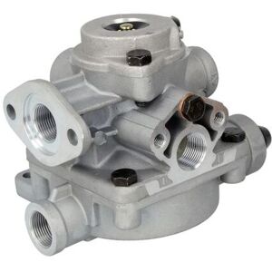 PETERS Remventiel - M 16x1.5, 7 aansluitingen, 8 bar - Brake Valve PETERS Remventiel - M 16x1.5, 7 aansluitingen, 8 bar - Brake Valve