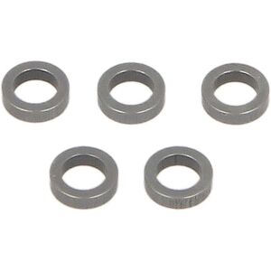 Bosch F 00Z C99 690K Injektoronderdelen - Common Rail-systeem Bosch F 00Z C99 690K Injektoronderdelen - Common Rail-systeem