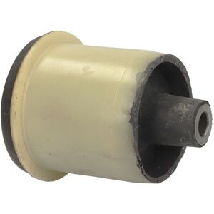 FAG 829 0570 10 Controlearm Silentblock - Controlearm Silentblock FAG 829 0570 10 Controlearm Silentblock - Controlearm Silentblock