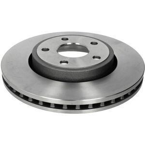 ABE C3Y037ABE Geventileerde voorrem - Disc Brake ABE C3Y037ABE Geventileerde voorrem - Disc Brake