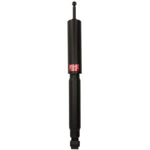 KYB Excel-G 3450004 Schokdemper - Achteras, Gasdruk, Twin-tube, Telescopisch KYB Excel-G 3450004 Schokdemper - Achteras, Gasdruk, Twin-tube, Telescopisch