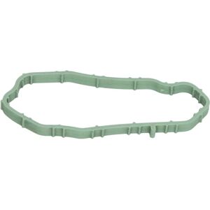 ELRING 527.790 Dichting voor thermostaatbehuizing ELRING 527.790 Dichting voor thermostaatbehuizing
