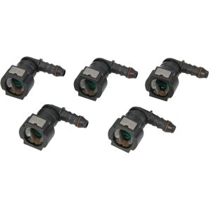 ENGITECH ENT120089 brandstofleidingconnector ENGITECH ENT120089 brandstofleidingconnector