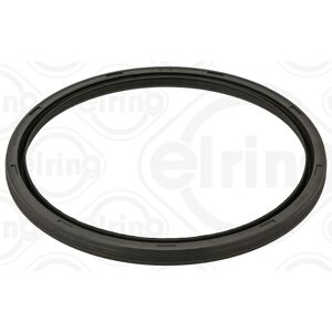ELRING 944.970 Asafdichting - Differentieel ELRING 944.970 Asafdichting - Differentieel