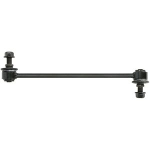 CTR CL0581 Stabilisatorkoppeling - M12xP1.25, 280mm CTR CL0581 Stabilisatorkoppeling - M12xP1.25, 280mm