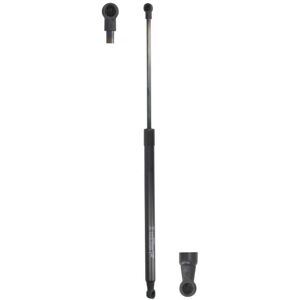 Gasveer KROSNO KR24750 - Voor Achterklep Gasveer KROSNO KR24750 - Voor Achterklep
