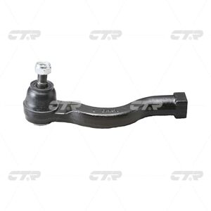 CTR CE0423L - Stuurstang eind CTR CE0423L - Stuurstang eind