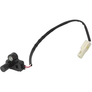 Transmissieonderdeel AISIN AISRST-011 Transmissieonderdeel AISIN AISRST-011