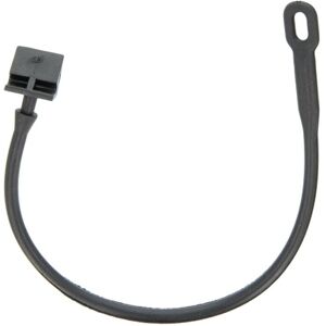 ROMIX ROM 38101 - Klemmen en bevestigingsaccessoires ROMIX ROM 38101 - Klemmen en bevestigingsaccessoires