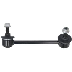 CTR CL0426L - Stabilisator - 150mm - 302g - M10xP1.25 CTR CL0426L - Stabilisator - 150mm - 302g - M10xP1.25
