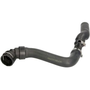 THERMOTEC DWW187TT Radiateur Slang - Radiator Hose THERMOTEC DWW187TT Radiateur Slang - Radiator Hose