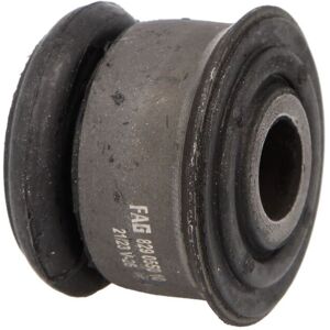FAG Stuurarm lager - 829 0550 10 FAG Stuurarm lager - 829 0550 10