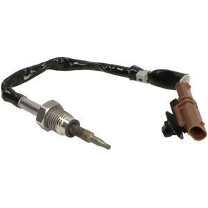 MEYLE 37-14 800 0007 Gas Temperatuursensor - KIA, Hyundai MEYLE 37-14 800 0007 Gas Temperatuursensor - KIA, Hyundai