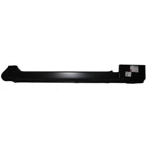BLIC 6504-03-2909581P Achterpaneel links - Reparatiepaneel BLIC 6504-03-2909581P Achterpaneel links - Reparatiepaneel