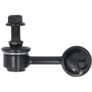 CTR CL0368R Achter rechter stabilisatorstang voor SsangYong CTR CL0368R Achter rechter stabilisatorstang voor SsangYong