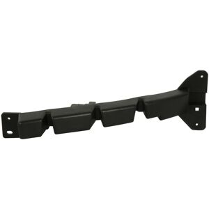 BLIC 5502-00-0932943P Voorbumper steun - bumper support BLIC 5502-00-0932943P Voorbumper steun - bumper support