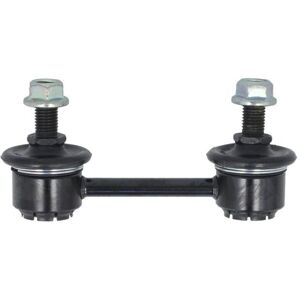 CTR CL0326 Stabiliseringsstang - Stabiliser CTR CL0326 Stabiliseringsstang - Stabiliser