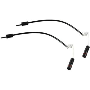 QUICK BRAKE WS 0210 A - Remslijtage-activiteitscontact QUICK BRAKE WS 0210 A - Remslijtage-activiteitscontact