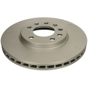TEXTAR Model 92091900 Ventilated Brake Disc - Brake Disc TEXTAR Model 92091900 Ventilated Brake Disc - Brake Disc